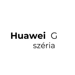 Huawei G széria