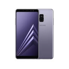 Samsung Galaxy A8 Plus (2018) SM-A730F