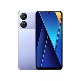 Xiaomi Poco C65