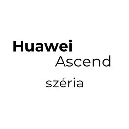 Huawei Ascend széria