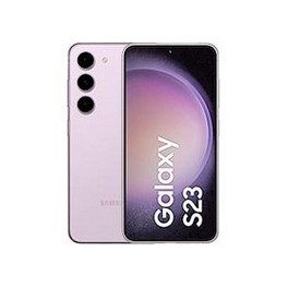 Samsung Galaxy S23 (SM-S911)