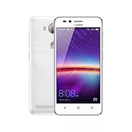 Huawei Y3 II (Y3-2)