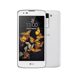 LG K8 (K350n)