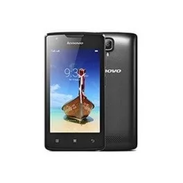 Lenovo A1000
