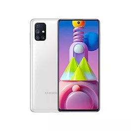 Samsung Galaxy M51 (SM-M515F)