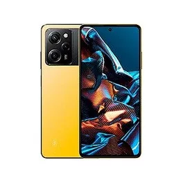 Xiaomi Poco X5 Pro 5G
