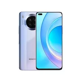 Honor 50 Lite