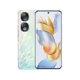 Honor 90 5G