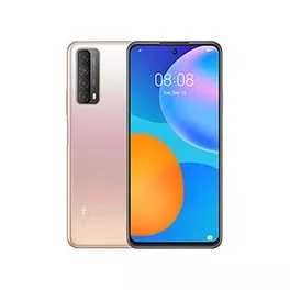 Huawei P Smart (2021)