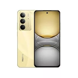 Realme C75 4G