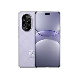 Huawei Nova 13 Pro