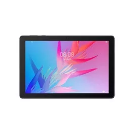 Huawei MatePad T10 LTE (AGR-L09)