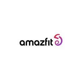 Amazfit