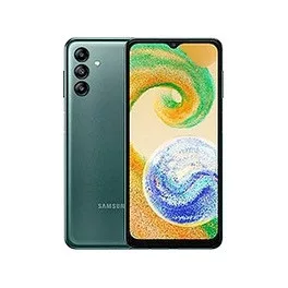 Samsung Galaxy A04s (SM-A047F)