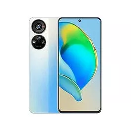 ZTE Blade V40s