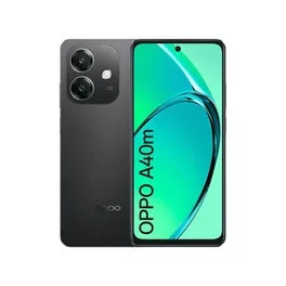 Oppo A40M