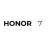 Honor 7 széria