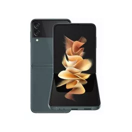 Samsung Galaxy Z Flip3 5G (SM-F711)