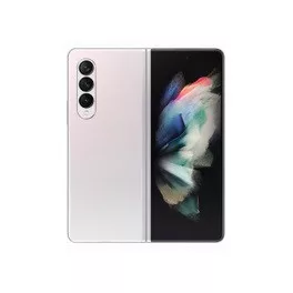Samsung Galaxy Z Fold3 5G (SM-F926)