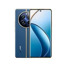Realme 12 Pro