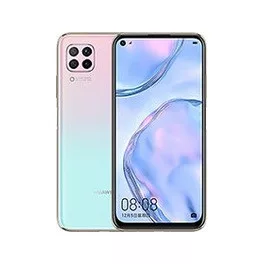 Huawei P40 Lite 4G / Nova 6 SE