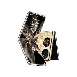 Huawei P50 Pocket