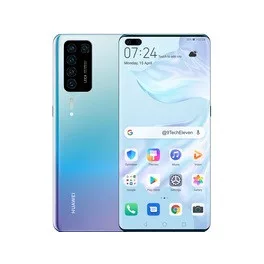 Huawei P40 Pro 5G