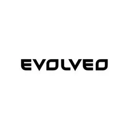 Evolveo készülékekhez