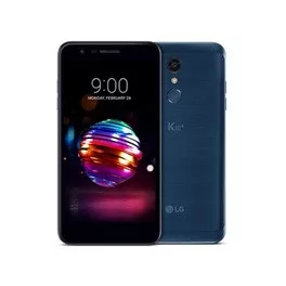 LG K11 K425 (K10 2018)