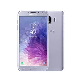 Samsung Galaxy J4 (2018) SM-J400F