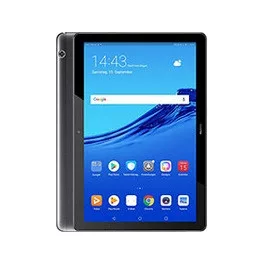 Huawei Mediapad T5 10 LTE