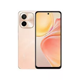 Vivo Y28 4G