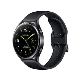 Xiaomi Watch 2