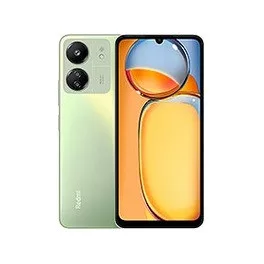 Xiaomi Redmi 13C