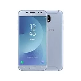 Samsung Galaxy J5 (2017) SM-J530 EU