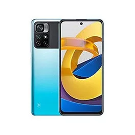 Xiaomi Poco M4 Pro 5G