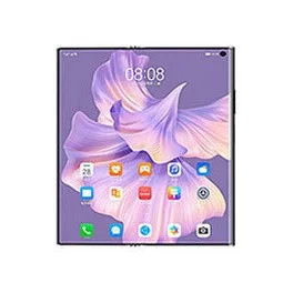 Huawei Mate Xs 2