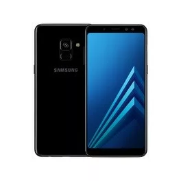 Samsung Galaxy A8 (2018) SM-A530F
