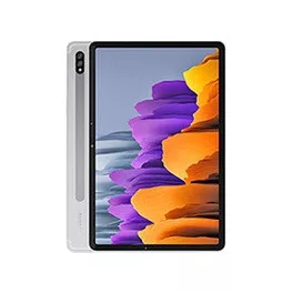 Samsung Galaxy Tab S7 LTE (SM-T875)