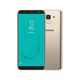 Samsung Galaxy J6 (2018) SM-J600F