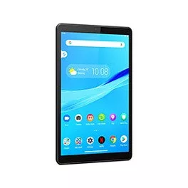 Lenovo Tab M8 (TB-8505F) WIFI