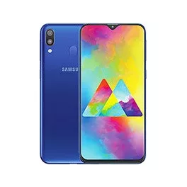 Samsung Galaxy M20 (SM-M205F)