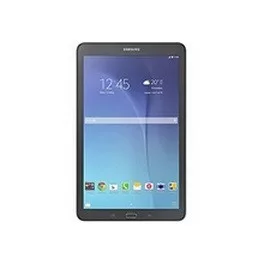 Samsung Galaxy Tab E 9.6 3G (SM-T561)