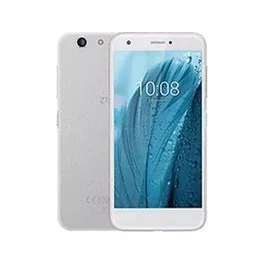ZTE Blade A512