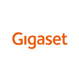 Gigaset készülékekhez