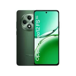 Oppo Reno 12 FS 5G