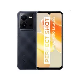 Vivo X80 Lite