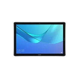 Huawei MediaPad M5 10.8 WIFI