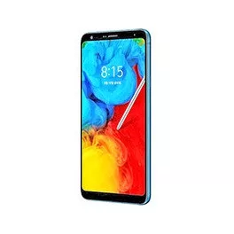 LG Q8 (H970)