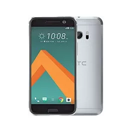 HTC 10